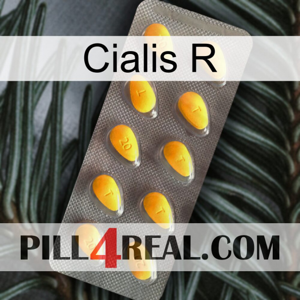 Cialis R cialis1.jpg